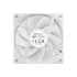 Deepcool FD12 ARGB WH 120mm Cooling Fan